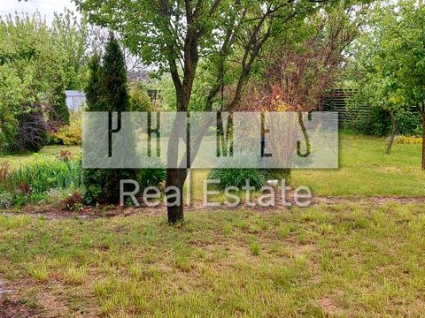 будинок за адресою Енергетиків вул.