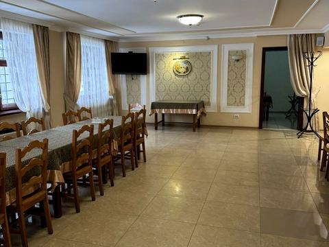 комерційна за адресою Зелена вул., 109