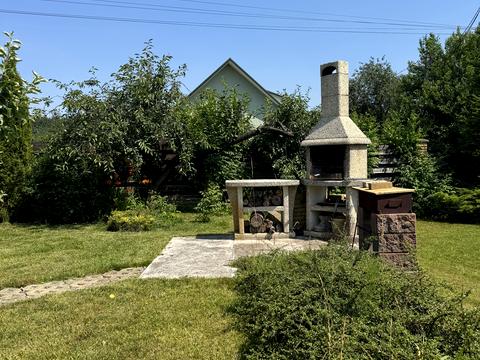 будинок за адресою Мельника