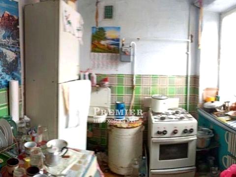 квартира за адресою Марсельська вул., 2а
