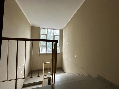 коммерческая по адресу Федора Эрнста ул., 16-В