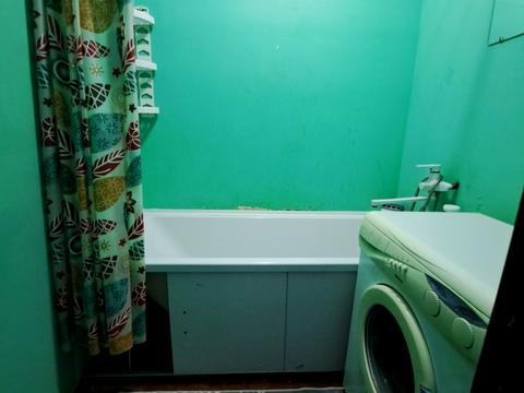 квартира по адресу Николаев, вул. Лазурна, 42