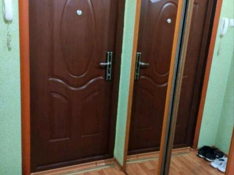 квартира за адресою Харківська вул., 118