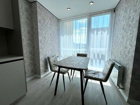квартира за адресою Проскурівського підпілля вул., 165а