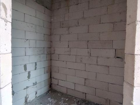 дом по адресу Киево-Мироцкая ул., 123-К