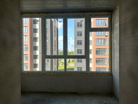 квартира за адресою Січових стрільців вул., 8-Б