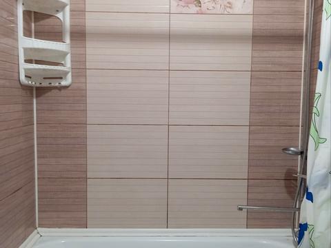 квартира за адресою Побутова вул., 4