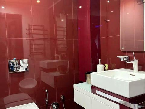 квартира за адресою Стебницька вул., 9