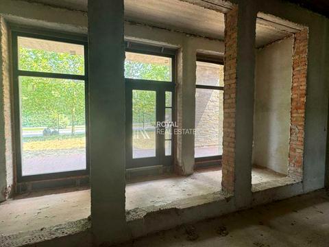будинок за адресою с. Романків, Лісова вул.