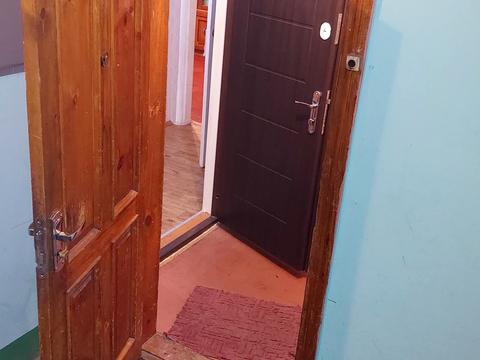 квартира по адресу Оноре де Бальзака ул., 79