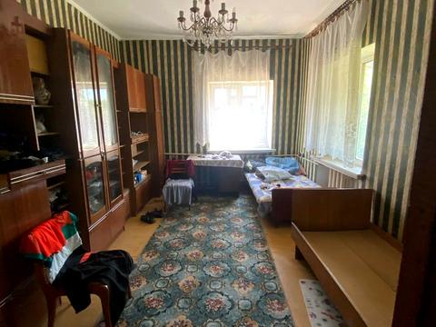будинок за адресою Зеликова, 20