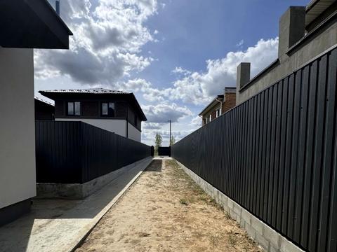 будинок за адресою Одеська