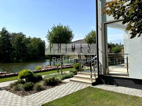 будинок за адресою Садова