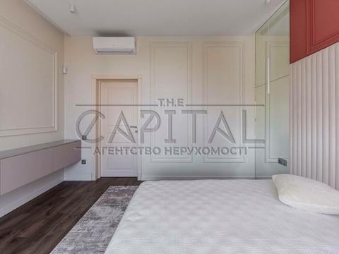 будинок за адресою Вишнева вул.