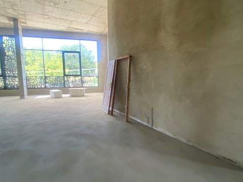 комерційна за адресою Олега Куцина вул. (Климента Тімірязєва), 56