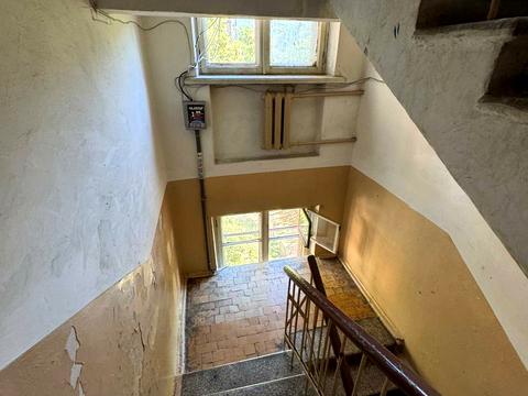 квартира по адресу Гетмана Павла Скоропадского ул. (Льва Толстого), 51/102