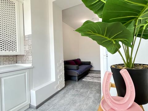 квартира за адресою Боголюбова вул., 32