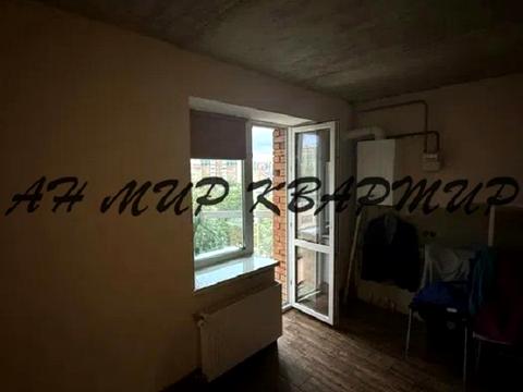 квартира за адресою Вузька вул., 100