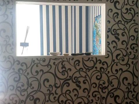 квартира по адресу Красный камень, 22