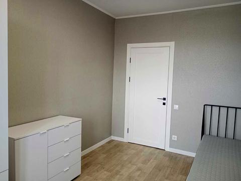 квартира за адресою Остафія Дашкевича вул. (Курнатовського), 2