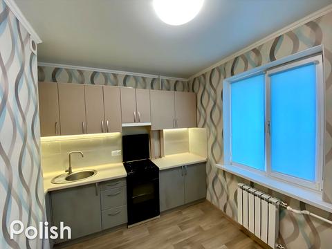 квартира за адресою Індустріальний мікрорайон вул., 68
