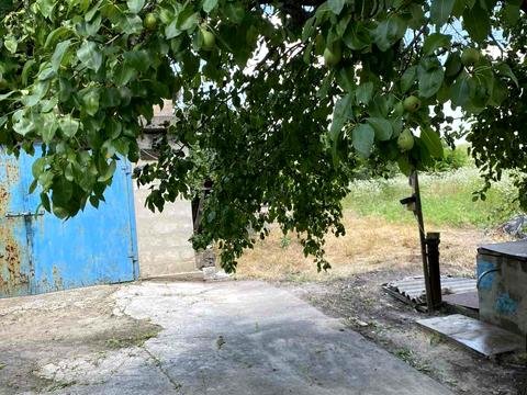 будинок за адресою Берегова