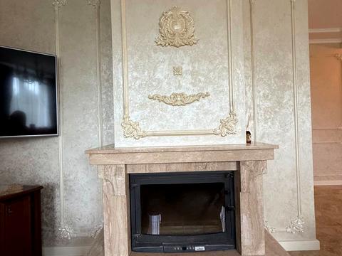 будинок за адресою Тячівська вул.