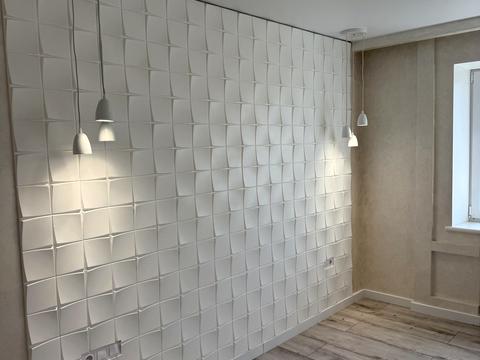 квартира за адресою Тараса Шевченка просп., 34