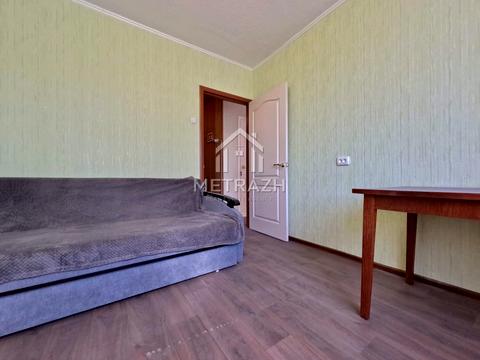 квартира за адресою Харків, Гвардійців-Широнінців вул., 40