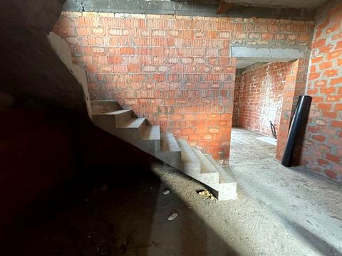 будинок за адресою Захисників вул.
