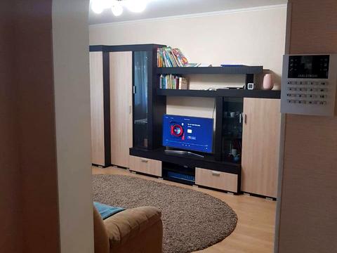 квартира за адресою Інглезі вул. (25-ї Чапаєвської Дивізії), 3/3
