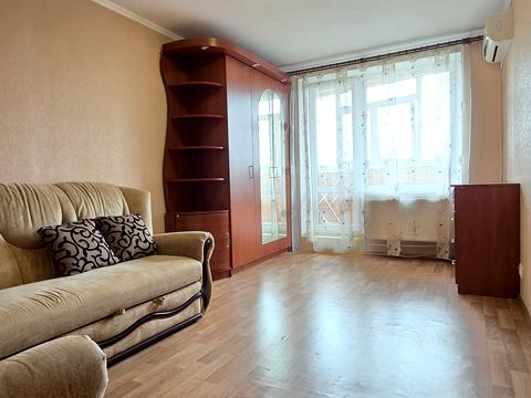 квартира за адресою Тракторобудівників просп., 77
