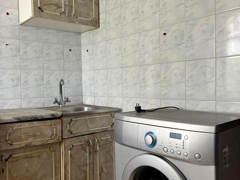 квартира по адресу Библика ул. (2-й Пятилетки), 57