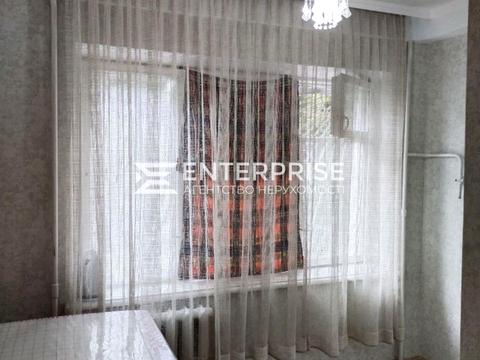 квартира по адресу Юности ул., 2