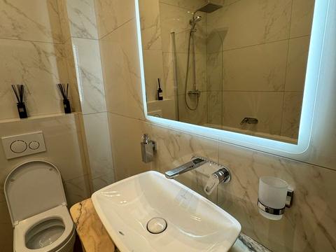 квартира по адресу Витовского ул. (Дзержинского), 30