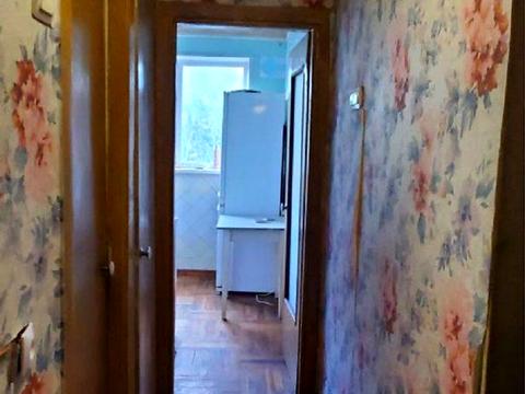квартира за адресою Аерокосмічний просп. (Гагаріна), 90