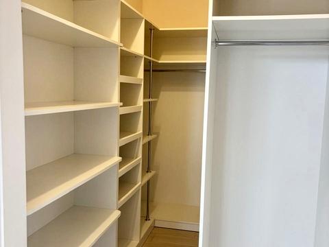 квартира за адресою Київ, Олеся Гончара вул., 22
