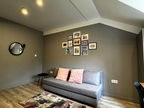 будинок за адресою Гетьманська вул.