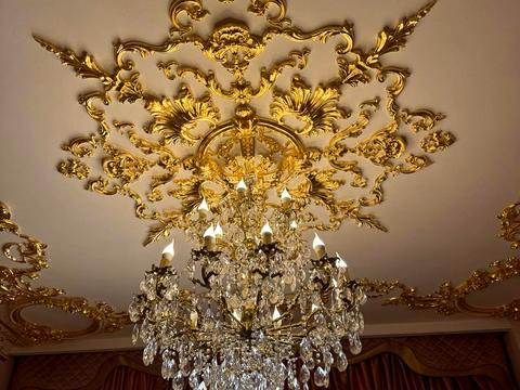 квартира за адресою Мукачівський пров., 6