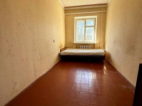 квартира за адресою Героїв АТО вул., 5/1