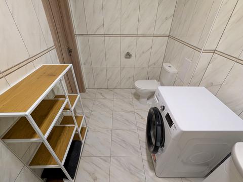 квартира по адресу Волчинецкая ул., 221е