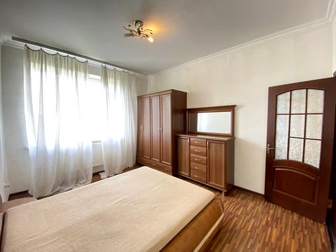 квартира за адресою Романа Шухевича вул. (Дубинська), 9-А
