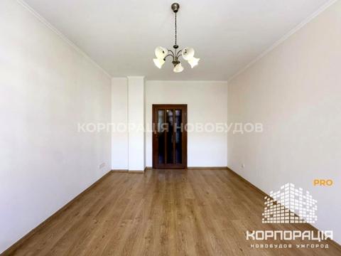 квартира по адресу Ужгород, Хіри, 1