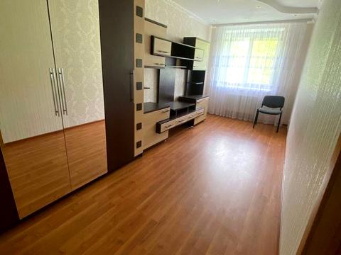 квартира по адресу Романа Шухевича ул. (Курчатова), 1А