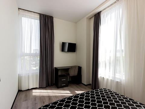 квартира за адресою Зелена вул., 151