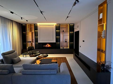 будинок за адресою Соборна вул.