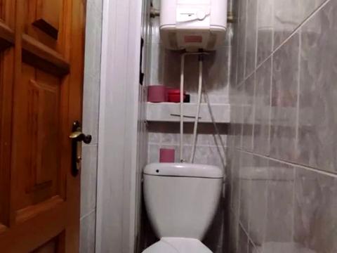 квартира за адресою Слобожанський просп. (Газети "Правда"), 8/4