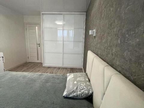 квартира за адресою Молодіжна, 4а