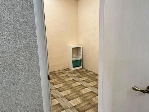 квартира по адресу Мира ул., 7