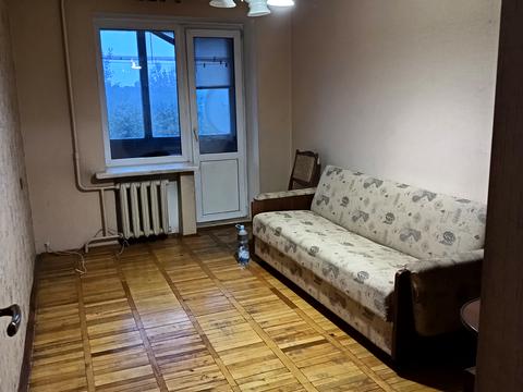 квартира за адресою Новопирогівська вул., 25